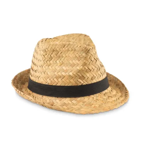 Sombrero Montevideo