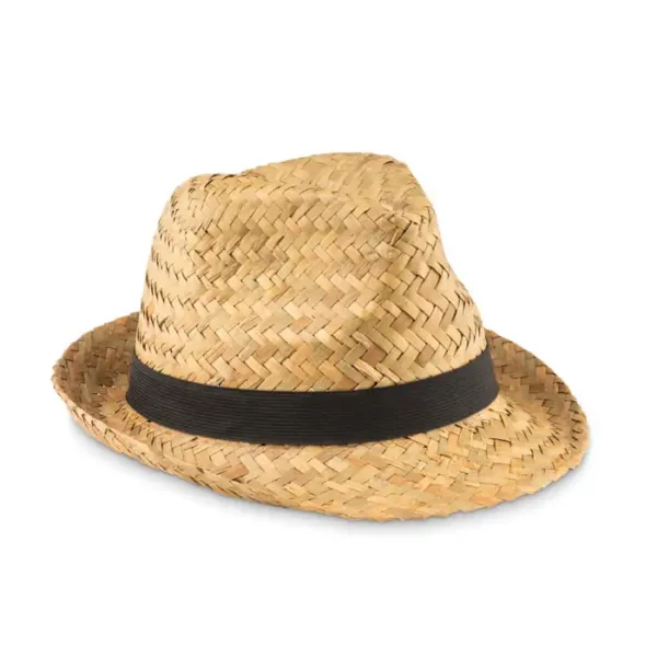 Sombrero Montevideo