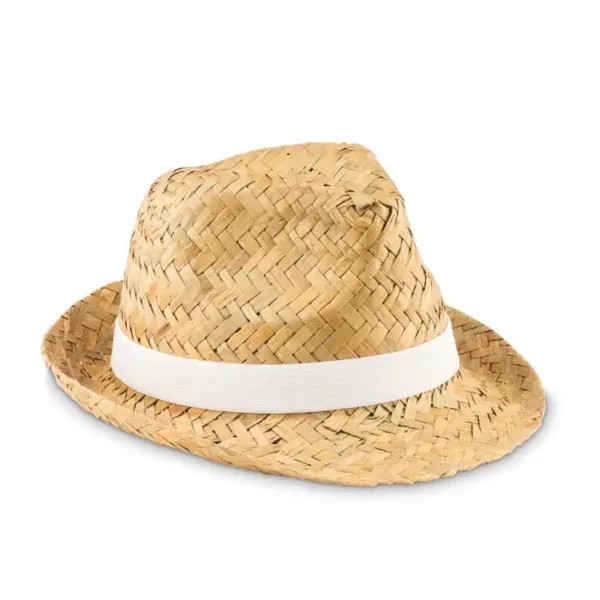 Sombrero Montevideo