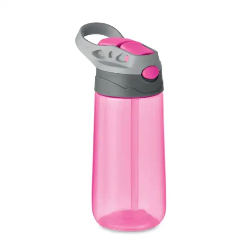 Botella para niños Shiku