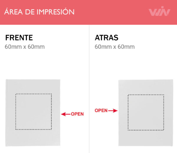 Notas adhesivas MEMOKIT - Imagen 4