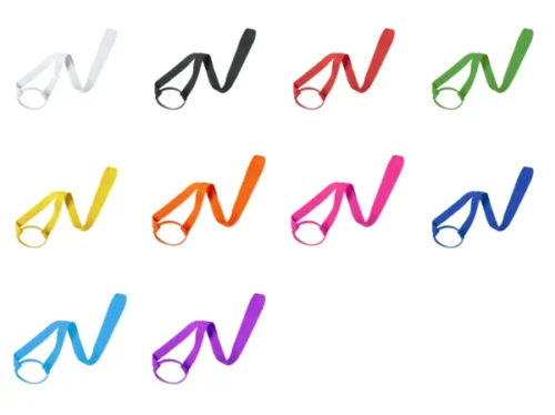 Lanyard Portavasos FRINLY - Imagen 6
