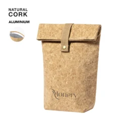 Lonchera Térmica Lumilda