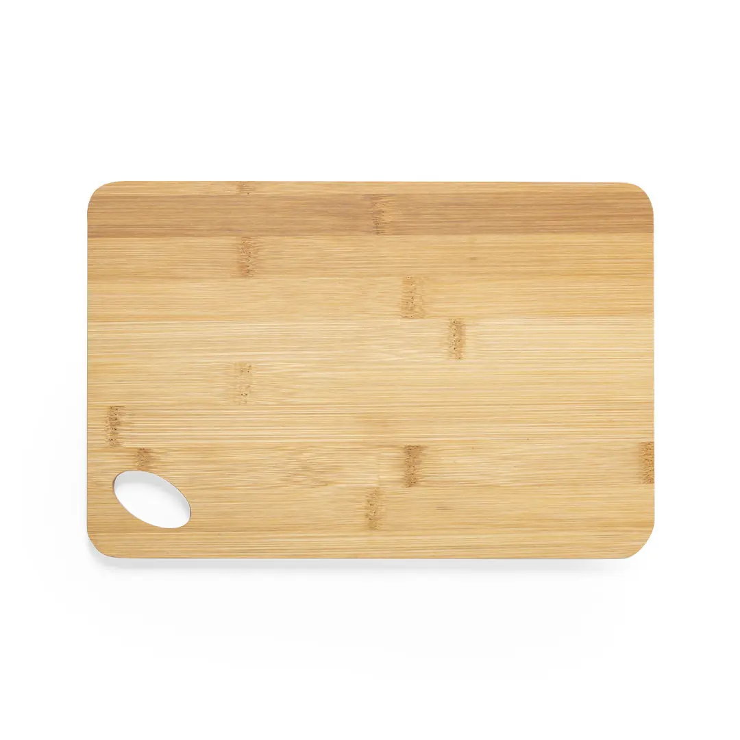 Tabla de corte Varadek