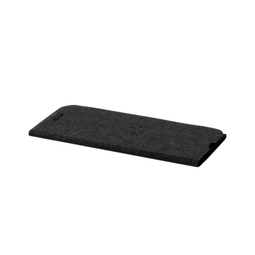 Mousepad cargador Kimi