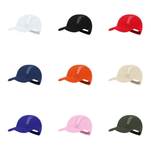 Gorra HAKOS - Imagen 6
