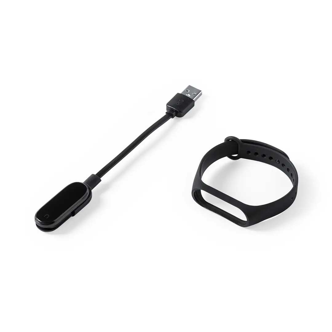 Brazalete inteligente Selkos