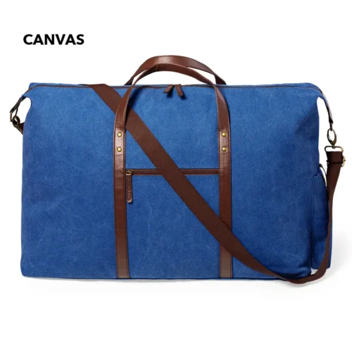 Bolso de viaje Stariux