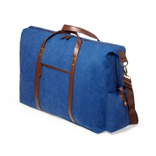 Bolso de viaje Stariux