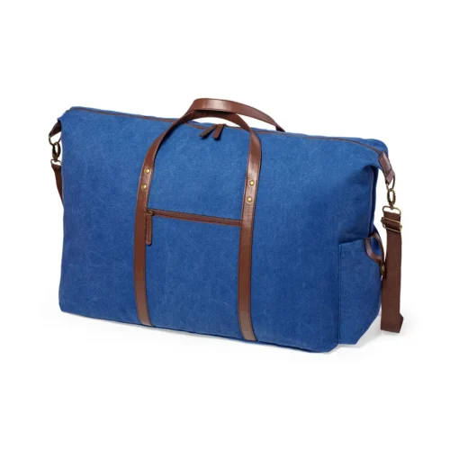 Bolso de viaje Stariux