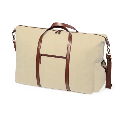 Bolso de viaje Stariux