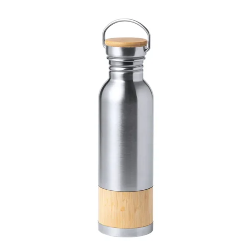 Botella térmica Gaucix
