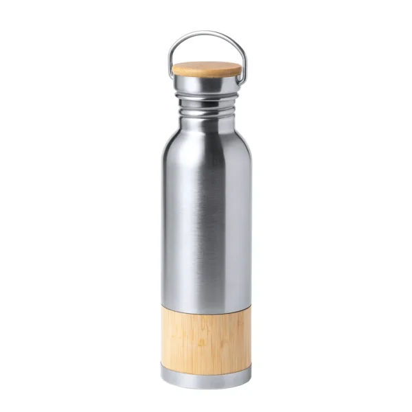 Botella térmica Gaucix