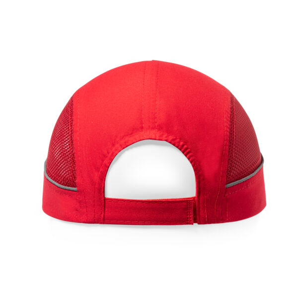 Gorra ISILDUR - Imagen 4