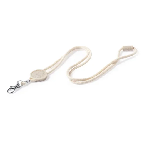 Lanyard Denain 1543