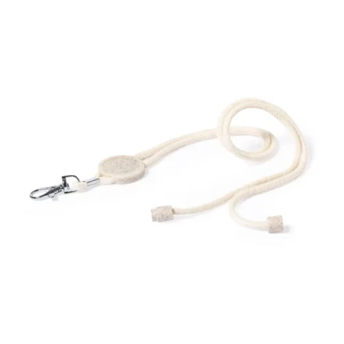 Lanyard Denain 1543
