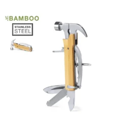 Multiherramienta Craxin