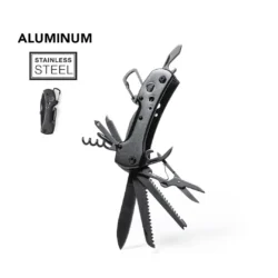 Navaja Multiusos Komit