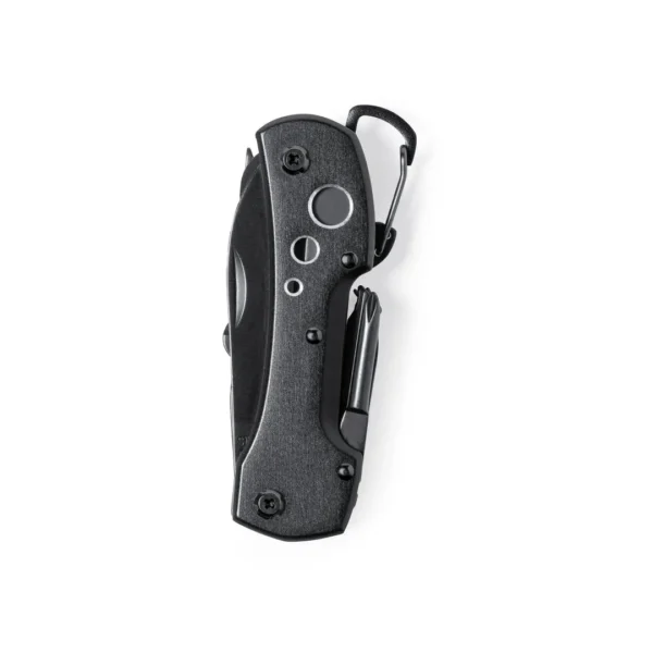 Navaja Multiusos 1590 - Imagen 2