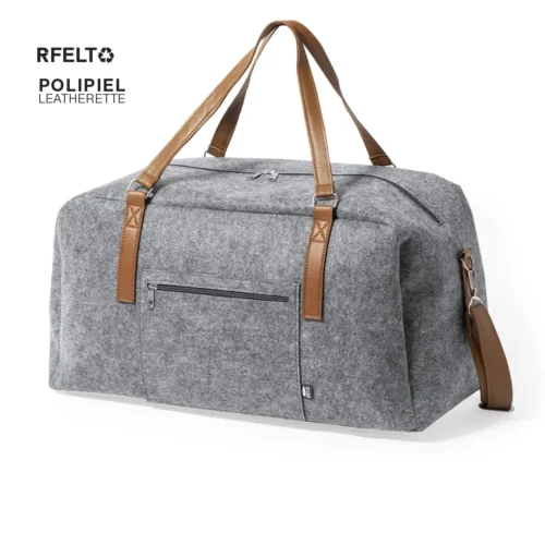 Bolso deportivo Denver