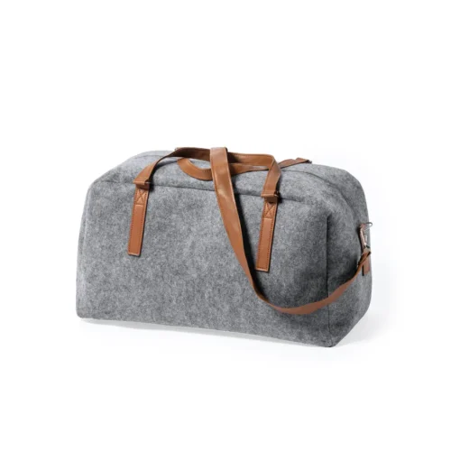 Bolso deportivo Denver