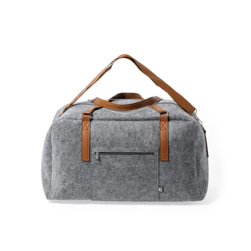 Bolso deportivo Denver