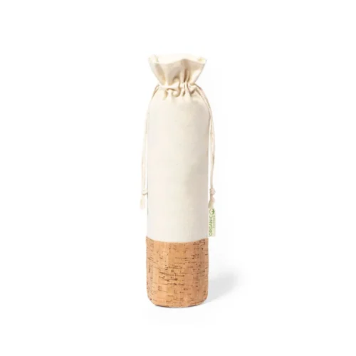 Bolsa porta botellas Drazen