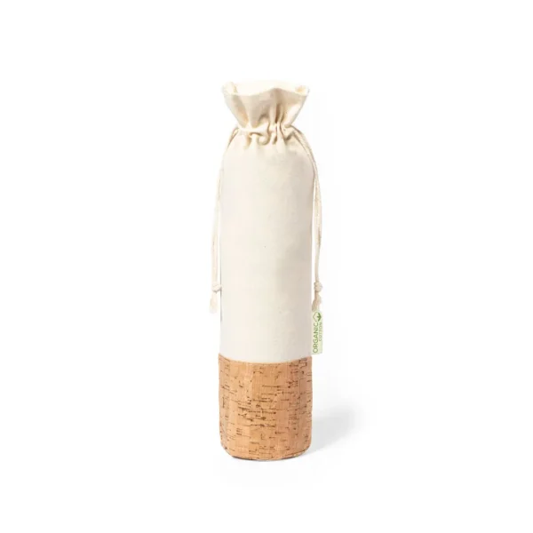 Bolsa porta botellas Drazen
