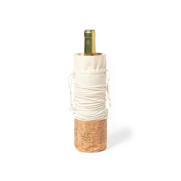 Bolsa porta botellas Drazen
