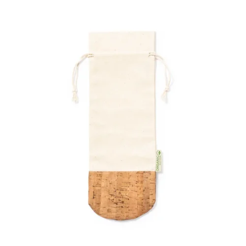 Bolsa porta botellas Drazen