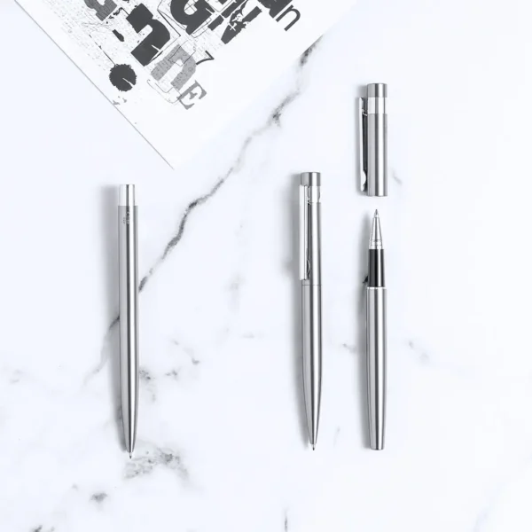 Set de bolígrafos Kaylax