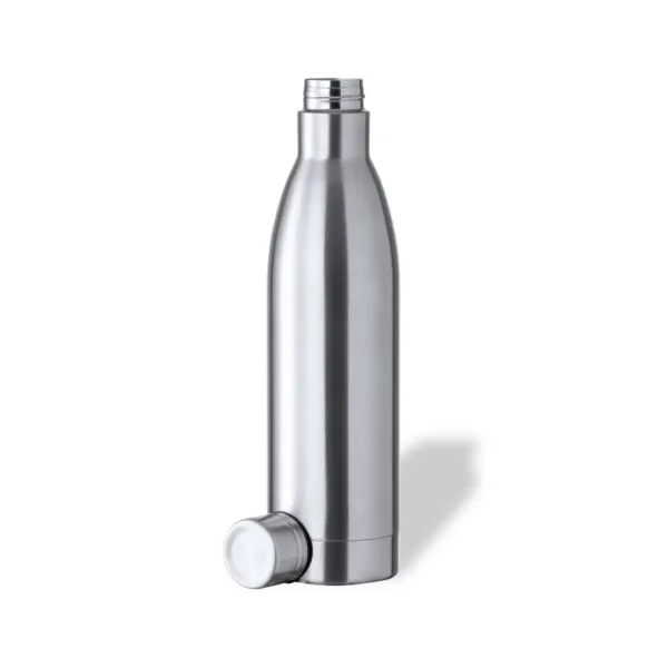 Botella Térmica Pounder