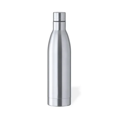 Botella Térmica Pounder