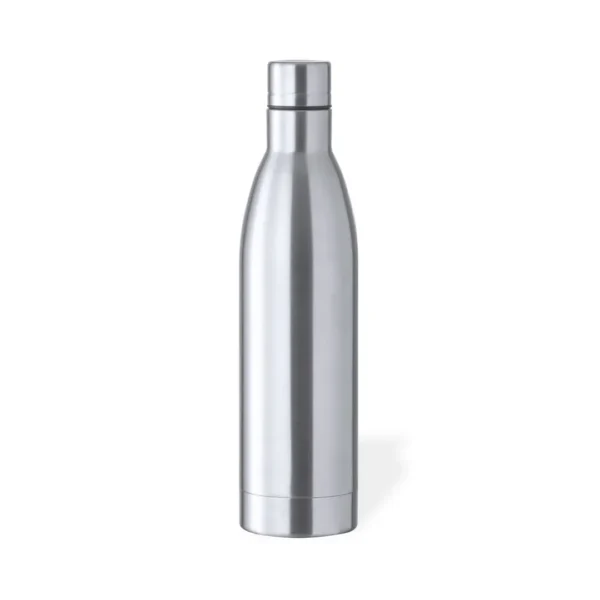 Botella Térmica Pounder