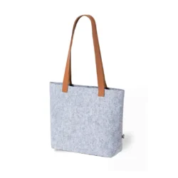 Bolso de fieltro Kompul