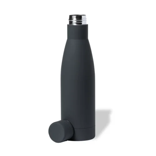Botella térmica Garthix