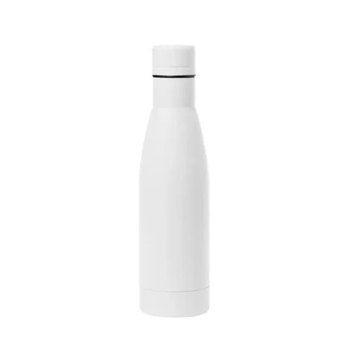 Botella térmica Garthix