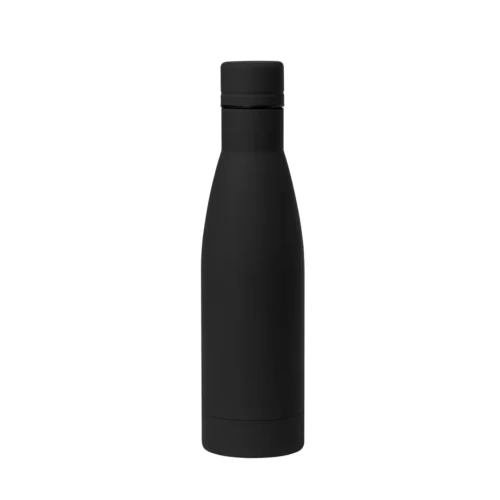 Botella térmica Garthix