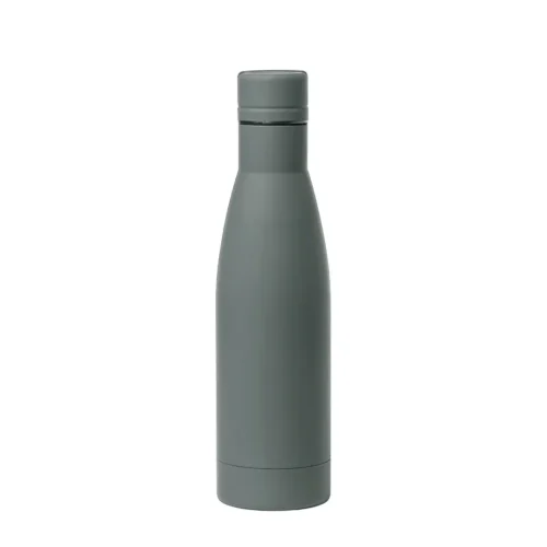 Botella térmica Garthix