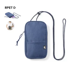 Bolso porta teléfono Landry