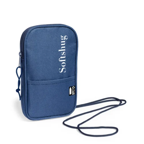 Bolso porta teléfono Landry
