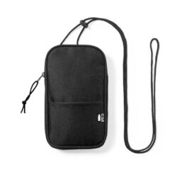 Bolso porta teléfono Landry