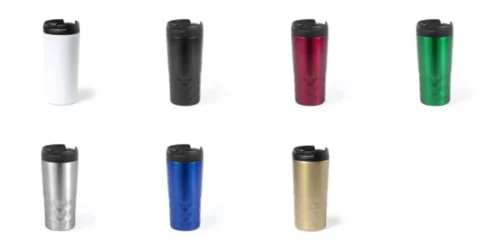 Vaso térmico DRITOX - Imagen 2