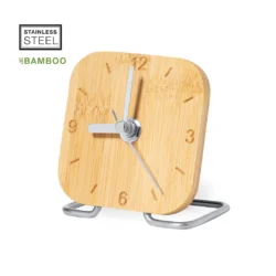 Reloj de escritorio Eciko