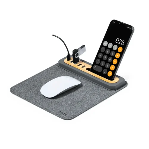 Mouse pad Craig