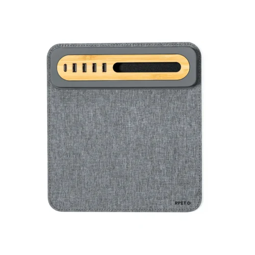 Mouse pad Craig