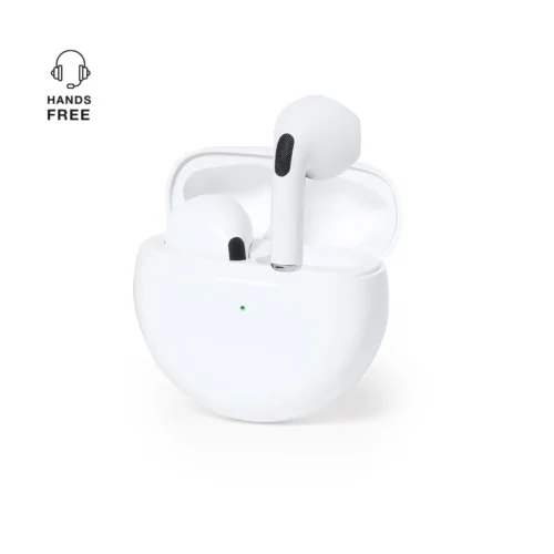 Audifonos Shima