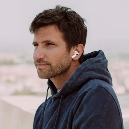 Audifonos Shima