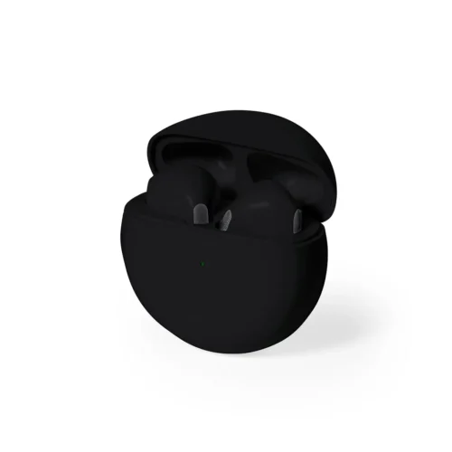 Audifonos Shima