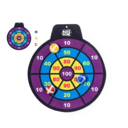 Juego de Diana Kerchak